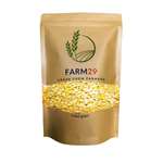 FARM 29- Fresh from Farmers Fried Gram (TAOPL-1090)